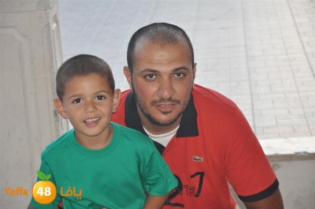 iftar jama3y k (43).JPG